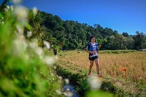 BIB: 
                            <button type="button" onclick="openModal(26574431)" class="btn btn-primary btn-sm float-right btn-popup" data-toggle="modal" data-target=".modal-high-quality">
                        <i class="fas fa-shopping-cart"></i> Add to Cart
                    </button>
                                            <button type="button" onclick="isThisMe(26574431, true)" class="btn btn-success btn-sm float-right btn-popup btn-isme hidden" data-toggle="tooltip" data-placement="bottom" title="นี่คือรูปของคุณใช่ไหม คลิกที่นี่เพื่อเอาเข้าอัลบั้ม">
                        <i class="fas fa-plus"></i> Add to album
                    </button>
                    <button type="button" onclick="isThisMe(26574431, false)" class="btn btn-warning btn-sm float-right btn-popup btn-isnotme hidden">
                        <i class="fas fa-ban"></i> Remove from album
                    </button>