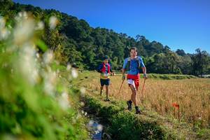 BIB: 
                            <button type="button" onclick="openModal(26571494)" class="btn btn-primary btn-sm float-right btn-popup" data-toggle="modal" data-target=".modal-high-quality">
                        <i class="fas fa-shopping-cart"></i> Add to Cart
                    </button>
                                            <button type="button" onclick="isThisMe(26571494, true)" class="btn btn-success btn-sm float-right btn-popup btn-isme hidden" data-toggle="tooltip" data-placement="bottom" title="นี่คือรูปของคุณใช่ไหม คลิกที่นี่เพื่อเอาเข้าอัลบั้ม">
                        <i class="fas fa-plus"></i> Add to album
                    </button>
                    <button type="button" onclick="isThisMe(26571494, false)" class="btn btn-warning btn-sm float-right btn-popup btn-isnotme hidden">
                        <i class="fas fa-ban"></i> Remove from album
                    </button>