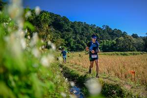 BIB: 
                            <button type="button" onclick="openModal(26572912)" class="btn btn-primary btn-sm float-right btn-popup" data-toggle="modal" data-target=".modal-high-quality">
                        <i class="fas fa-shopping-cart"></i> Add to Cart
                    </button>
                                            <button type="button" onclick="isThisMe(26572912, true)" class="btn btn-success btn-sm float-right btn-popup btn-isme hidden" data-toggle="tooltip" data-placement="bottom" title="นี่คือรูปของคุณใช่ไหม คลิกที่นี่เพื่อเอาเข้าอัลบั้ม">
                        <i class="fas fa-plus"></i> Add to album
                    </button>
                    <button type="button" onclick="isThisMe(26572912, false)" class="btn btn-warning btn-sm float-right btn-popup btn-isnotme hidden">
                        <i class="fas fa-ban"></i> Remove from album
                    </button>