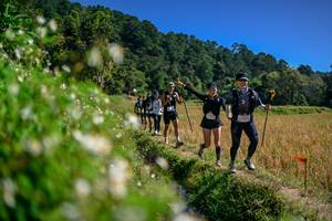 BIB: 
                            <button type="button" onclick="openModal(26583142)" class="btn btn-primary btn-sm float-right btn-popup" data-toggle="modal" data-target=".modal-high-quality">
                        <i class="fas fa-shopping-cart"></i> Add to Cart
                    </button>
                                            <button type="button" onclick="isThisMe(26583142, true)" class="btn btn-success btn-sm float-right btn-popup btn-isme hidden" data-toggle="tooltip" data-placement="bottom" title="นี่คือรูปของคุณใช่ไหม คลิกที่นี่เพื่อเอาเข้าอัลบั้ม">
                        <i class="fas fa-plus"></i> Add to album
                    </button>
                    <button type="button" onclick="isThisMe(26583142, false)" class="btn btn-warning btn-sm float-right btn-popup btn-isnotme hidden">
                        <i class="fas fa-ban"></i> Remove from album
                    </button>