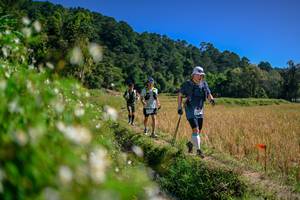 BIB: 
                            <button type="button" onclick="openModal(26582675)" class="btn btn-primary btn-sm float-right btn-popup" data-toggle="modal" data-target=".modal-high-quality">
                        <i class="fas fa-shopping-cart"></i> Add to Cart
                    </button>
                                            <button type="button" onclick="isThisMe(26582675, true)" class="btn btn-success btn-sm float-right btn-popup btn-isme hidden" data-toggle="tooltip" data-placement="bottom" title="นี่คือรูปของคุณใช่ไหม คลิกที่นี่เพื่อเอาเข้าอัลบั้ม">
                        <i class="fas fa-plus"></i> Add to album
                    </button>
                    <button type="button" onclick="isThisMe(26582675, false)" class="btn btn-warning btn-sm float-right btn-popup btn-isnotme hidden">
                        <i class="fas fa-ban"></i> Remove from album
                    </button>