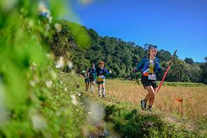 BIB: 
                            <button type="button" onclick="openModal(26581214)" class="btn btn-primary btn-sm float-right btn-popup" data-toggle="modal" data-target=".modal-high-quality">
                        <i class="fas fa-shopping-cart"></i> Add to Cart
                    </button>
                                            <button type="button" onclick="isThisMe(26581214, true)" class="btn btn-success btn-sm float-right btn-popup btn-isme hidden" data-toggle="tooltip" data-placement="bottom" title="นี่คือรูปของคุณใช่ไหม คลิกที่นี่เพื่อเอาเข้าอัลบั้ม">
                        <i class="fas fa-plus"></i> Add to album
                    </button>
                    <button type="button" onclick="isThisMe(26581214, false)" class="btn btn-warning btn-sm float-right btn-popup btn-isnotme hidden">
                        <i class="fas fa-ban"></i> Remove from album
                    </button>