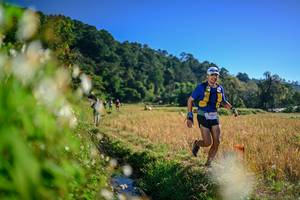 BIB: 
                            <button type="button" onclick="openModal(26571877)" class="btn btn-primary btn-sm float-right btn-popup" data-toggle="modal" data-target=".modal-high-quality">
                        <i class="fas fa-shopping-cart"></i> Add to Cart
                    </button>
                                            <button type="button" onclick="isThisMe(26571877, true)" class="btn btn-success btn-sm float-right btn-popup btn-isme hidden" data-toggle="tooltip" data-placement="bottom" title="นี่คือรูปของคุณใช่ไหม คลิกที่นี่เพื่อเอาเข้าอัลบั้ม">
                        <i class="fas fa-plus"></i> Add to album
                    </button>
                    <button type="button" onclick="isThisMe(26571877, false)" class="btn btn-warning btn-sm float-right btn-popup btn-isnotme hidden">
                        <i class="fas fa-ban"></i> Remove from album
                    </button>