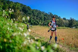 BIB: 
                            <button type="button" onclick="openModal(26581280)" class="btn btn-primary btn-sm float-right btn-popup" data-toggle="modal" data-target=".modal-high-quality">
                        <i class="fas fa-shopping-cart"></i> Add to Cart
                    </button>
                                            <button type="button" onclick="isThisMe(26581280, true)" class="btn btn-success btn-sm float-right btn-popup btn-isme hidden" data-toggle="tooltip" data-placement="bottom" title="นี่คือรูปของคุณใช่ไหม คลิกที่นี่เพื่อเอาเข้าอัลบั้ม">
                        <i class="fas fa-plus"></i> Add to album
                    </button>
                    <button type="button" onclick="isThisMe(26581280, false)" class="btn btn-warning btn-sm float-right btn-popup btn-isnotme hidden">
                        <i class="fas fa-ban"></i> Remove from album
                    </button>