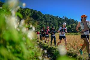 BIB: 
                            <button type="button" onclick="openModal(26572371)" class="btn btn-primary btn-sm float-right btn-popup" data-toggle="modal" data-target=".modal-high-quality">
                        <i class="fas fa-shopping-cart"></i> Add to Cart
                    </button>
                                            <button type="button" onclick="isThisMe(26572371, true)" class="btn btn-success btn-sm float-right btn-popup btn-isme hidden" data-toggle="tooltip" data-placement="bottom" title="นี่คือรูปของคุณใช่ไหม คลิกที่นี่เพื่อเอาเข้าอัลบั้ม">
                        <i class="fas fa-plus"></i> Add to album
                    </button>
                    <button type="button" onclick="isThisMe(26572371, false)" class="btn btn-warning btn-sm float-right btn-popup btn-isnotme hidden">
                        <i class="fas fa-ban"></i> Remove from album
                    </button>