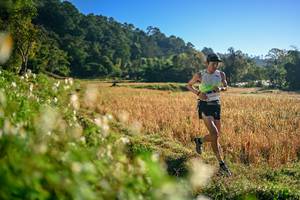 BIB: 
                            <button type="button" onclick="openModal(26570283)" class="btn btn-primary btn-sm float-right btn-popup" data-toggle="modal" data-target=".modal-high-quality">
                        <i class="fas fa-shopping-cart"></i> Add to Cart
                    </button>
                                            <button type="button" onclick="isThisMe(26570283, true)" class="btn btn-success btn-sm float-right btn-popup btn-isme hidden" data-toggle="tooltip" data-placement="bottom" title="นี่คือรูปของคุณใช่ไหม คลิกที่นี่เพื่อเอาเข้าอัลบั้ม">
                        <i class="fas fa-plus"></i> Add to album
                    </button>
                    <button type="button" onclick="isThisMe(26570283, false)" class="btn btn-warning btn-sm float-right btn-popup btn-isnotme hidden">
                        <i class="fas fa-ban"></i> Remove from album
                    </button>