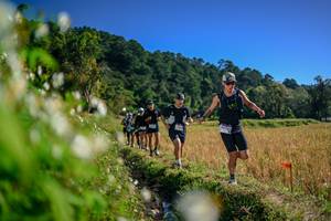 BIB: 
                            <button type="button" onclick="openModal(26574050)" class="btn btn-primary btn-sm float-right btn-popup" data-toggle="modal" data-target=".modal-high-quality">
                        <i class="fas fa-shopping-cart"></i> Add to Cart
                    </button>
                                            <button type="button" onclick="isThisMe(26574050, true)" class="btn btn-success btn-sm float-right btn-popup btn-isme hidden" data-toggle="tooltip" data-placement="bottom" title="นี่คือรูปของคุณใช่ไหม คลิกที่นี่เพื่อเอาเข้าอัลบั้ม">
                        <i class="fas fa-plus"></i> Add to album
                    </button>
                    <button type="button" onclick="isThisMe(26574050, false)" class="btn btn-warning btn-sm float-right btn-popup btn-isnotme hidden">
                        <i class="fas fa-ban"></i> Remove from album
                    </button>