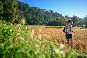 BIB: 
                            <button type="button" onclick="openModal(26570272)" class="btn btn-primary btn-sm float-right btn-popup" data-toggle="modal" data-target=".modal-high-quality">
                        <i class="fas fa-shopping-cart"></i> Add to Cart
                    </button>
                                            <button type="button" onclick="isThisMe(26570272, true)" class="btn btn-success btn-sm float-right btn-popup btn-isme hidden" data-toggle="tooltip" data-placement="bottom" title="นี่คือรูปของคุณใช่ไหม คลิกที่นี่เพื่อเอาเข้าอัลบั้ม">
                        <i class="fas fa-plus"></i> Add to album
                    </button>
                    <button type="button" onclick="isThisMe(26570272, false)" class="btn btn-warning btn-sm float-right btn-popup btn-isnotme hidden">
                        <i class="fas fa-ban"></i> Remove from album
                    </button>