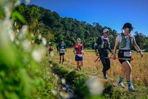 BIB: 
                            <button type="button" onclick="openModal(26572536)" class="btn btn-primary btn-sm float-right btn-popup" data-toggle="modal" data-target=".modal-high-quality">
                        <i class="fas fa-shopping-cart"></i> Add to Cart
                    </button>
                                            <button type="button" onclick="isThisMe(26572536, true)" class="btn btn-success btn-sm float-right btn-popup btn-isme hidden" data-toggle="tooltip" data-placement="bottom" title="นี่คือรูปของคุณใช่ไหม คลิกที่นี่เพื่อเอาเข้าอัลบั้ม">
                        <i class="fas fa-plus"></i> Add to album
                    </button>
                    <button type="button" onclick="isThisMe(26572536, false)" class="btn btn-warning btn-sm float-right btn-popup btn-isnotme hidden">
                        <i class="fas fa-ban"></i> Remove from album
                    </button>