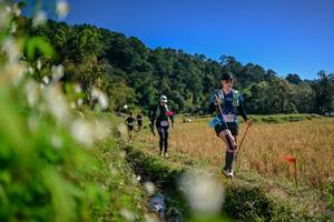 BIB: 
                            <button type="button" onclick="openModal(26573784)" class="btn btn-primary btn-sm float-right btn-popup" data-toggle="modal" data-target=".modal-high-quality">
                        <i class="fas fa-shopping-cart"></i> Add to Cart
                    </button>
                                            <button type="button" onclick="isThisMe(26573784, true)" class="btn btn-success btn-sm float-right btn-popup btn-isme hidden" data-toggle="tooltip" data-placement="bottom" title="นี่คือรูปของคุณใช่ไหม คลิกที่นี่เพื่อเอาเข้าอัลบั้ม">
                        <i class="fas fa-plus"></i> Add to album
                    </button>
                    <button type="button" onclick="isThisMe(26573784, false)" class="btn btn-warning btn-sm float-right btn-popup btn-isnotme hidden">
                        <i class="fas fa-ban"></i> Remove from album
                    </button>