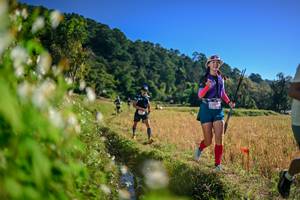 BIB: 
                            <button type="button" onclick="openModal(26571774)" class="btn btn-primary btn-sm float-right btn-popup" data-toggle="modal" data-target=".modal-high-quality">
                        <i class="fas fa-shopping-cart"></i> Add to Cart
                    </button>
                                            <button type="button" onclick="isThisMe(26571774, true)" class="btn btn-success btn-sm float-right btn-popup btn-isme hidden" data-toggle="tooltip" data-placement="bottom" title="นี่คือรูปของคุณใช่ไหม คลิกที่นี่เพื่อเอาเข้าอัลบั้ม">
                        <i class="fas fa-plus"></i> Add to album
                    </button>
                    <button type="button" onclick="isThisMe(26571774, false)" class="btn btn-warning btn-sm float-right btn-popup btn-isnotme hidden">
                        <i class="fas fa-ban"></i> Remove from album
                    </button>