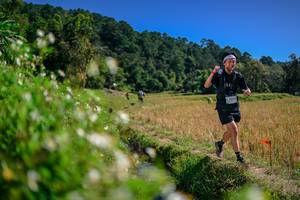 BIB: 
                            <button type="button" onclick="openModal(26582324)" class="btn btn-primary btn-sm float-right btn-popup" data-toggle="modal" data-target=".modal-high-quality">
                        <i class="fas fa-shopping-cart"></i> Add to Cart
                    </button>
                                            <button type="button" onclick="isThisMe(26582324, true)" class="btn btn-success btn-sm float-right btn-popup btn-isme hidden" data-toggle="tooltip" data-placement="bottom" title="นี่คือรูปของคุณใช่ไหม คลิกที่นี่เพื่อเอาเข้าอัลบั้ม">
                        <i class="fas fa-plus"></i> Add to album
                    </button>
                    <button type="button" onclick="isThisMe(26582324, false)" class="btn btn-warning btn-sm float-right btn-popup btn-isnotme hidden">
                        <i class="fas fa-ban"></i> Remove from album
                    </button>