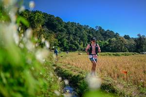 BIB: 
                            <button type="button" onclick="openModal(26573231)" class="btn btn-primary btn-sm float-right btn-popup" data-toggle="modal" data-target=".modal-high-quality">
                        <i class="fas fa-shopping-cart"></i> Add to Cart
                    </button>
                                            <button type="button" onclick="isThisMe(26573231, true)" class="btn btn-success btn-sm float-right btn-popup btn-isme hidden" data-toggle="tooltip" data-placement="bottom" title="นี่คือรูปของคุณใช่ไหม คลิกที่นี่เพื่อเอาเข้าอัลบั้ม">
                        <i class="fas fa-plus"></i> Add to album
                    </button>
                    <button type="button" onclick="isThisMe(26573231, false)" class="btn btn-warning btn-sm float-right btn-popup btn-isnotme hidden">
                        <i class="fas fa-ban"></i> Remove from album
                    </button>