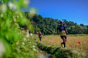 BIB: 
                            <button type="button" onclick="openModal(26580857)" class="btn btn-primary btn-sm float-right btn-popup" data-toggle="modal" data-target=".modal-high-quality">
                        <i class="fas fa-shopping-cart"></i> Add to Cart
                    </button>
                                            <button type="button" onclick="isThisMe(26580857, true)" class="btn btn-success btn-sm float-right btn-popup btn-isme hidden" data-toggle="tooltip" data-placement="bottom" title="นี่คือรูปของคุณใช่ไหม คลิกที่นี่เพื่อเอาเข้าอัลบั้ม">
                        <i class="fas fa-plus"></i> Add to album
                    </button>
                    <button type="button" onclick="isThisMe(26580857, false)" class="btn btn-warning btn-sm float-right btn-popup btn-isnotme hidden">
                        <i class="fas fa-ban"></i> Remove from album
                    </button>