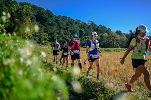 BIB: 
                            <button type="button" onclick="openModal(26579630)" class="btn btn-primary btn-sm float-right btn-popup" data-toggle="modal" data-target=".modal-high-quality">
                        <i class="fas fa-shopping-cart"></i> Add to Cart
                    </button>
                                            <button type="button" onclick="isThisMe(26579630, true)" class="btn btn-success btn-sm float-right btn-popup btn-isme hidden" data-toggle="tooltip" data-placement="bottom" title="นี่คือรูปของคุณใช่ไหม คลิกที่นี่เพื่อเอาเข้าอัลบั้ม">
                        <i class="fas fa-plus"></i> Add to album
                    </button>
                    <button type="button" onclick="isThisMe(26579630, false)" class="btn btn-warning btn-sm float-right btn-popup btn-isnotme hidden">
                        <i class="fas fa-ban"></i> Remove from album
                    </button>