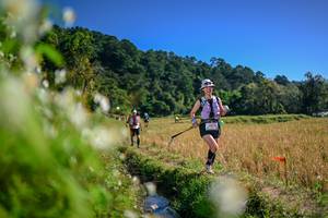 BIB: 
                            <button type="button" onclick="openModal(26574999)" class="btn btn-primary btn-sm float-right btn-popup" data-toggle="modal" data-target=".modal-high-quality">
                        <i class="fas fa-shopping-cart"></i> Add to Cart
                    </button>
                                            <button type="button" onclick="isThisMe(26574999, true)" class="btn btn-success btn-sm float-right btn-popup btn-isme hidden" data-toggle="tooltip" data-placement="bottom" title="นี่คือรูปของคุณใช่ไหม คลิกที่นี่เพื่อเอาเข้าอัลบั้ม">
                        <i class="fas fa-plus"></i> Add to album
                    </button>
                    <button type="button" onclick="isThisMe(26574999, false)" class="btn btn-warning btn-sm float-right btn-popup btn-isnotme hidden">
                        <i class="fas fa-ban"></i> Remove from album
                    </button>