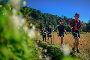 BIB: 
                            <button type="button" onclick="openModal(26572398)" class="btn btn-primary btn-sm float-right btn-popup" data-toggle="modal" data-target=".modal-high-quality">
                        <i class="fas fa-shopping-cart"></i> Add to Cart
                    </button>
                                            <button type="button" onclick="isThisMe(26572398, true)" class="btn btn-success btn-sm float-right btn-popup btn-isme hidden" data-toggle="tooltip" data-placement="bottom" title="นี่คือรูปของคุณใช่ไหม คลิกที่นี่เพื่อเอาเข้าอัลบั้ม">
                        <i class="fas fa-plus"></i> Add to album
                    </button>
                    <button type="button" onclick="isThisMe(26572398, false)" class="btn btn-warning btn-sm float-right btn-popup btn-isnotme hidden">
                        <i class="fas fa-ban"></i> Remove from album
                    </button>