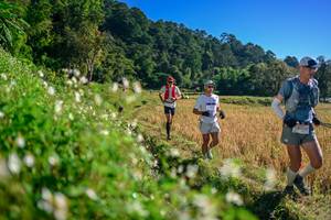 BIB: 
                            <button type="button" onclick="openModal(26571373)" class="btn btn-primary btn-sm float-right btn-popup" data-toggle="modal" data-target=".modal-high-quality">
                        <i class="fas fa-shopping-cart"></i> Add to Cart
                    </button>
                                            <button type="button" onclick="isThisMe(26571373, true)" class="btn btn-success btn-sm float-right btn-popup btn-isme hidden" data-toggle="tooltip" data-placement="bottom" title="นี่คือรูปของคุณใช่ไหม คลิกที่นี่เพื่อเอาเข้าอัลบั้ม">
                        <i class="fas fa-plus"></i> Add to album
                    </button>
                    <button type="button" onclick="isThisMe(26571373, false)" class="btn btn-warning btn-sm float-right btn-popup btn-isnotme hidden">
                        <i class="fas fa-ban"></i> Remove from album
                    </button>