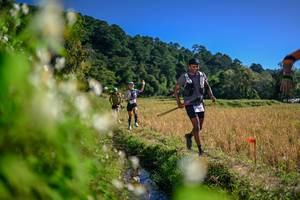 BIB: 
                            <button type="button" onclick="openModal(26575336)" class="btn btn-primary btn-sm float-right btn-popup" data-toggle="modal" data-target=".modal-high-quality">
                        <i class="fas fa-shopping-cart"></i> Add to Cart
                    </button>
                                            <button type="button" onclick="isThisMe(26575336, true)" class="btn btn-success btn-sm float-right btn-popup btn-isme hidden" data-toggle="tooltip" data-placement="bottom" title="นี่คือรูปของคุณใช่ไหม คลิกที่นี่เพื่อเอาเข้าอัลบั้ม">
                        <i class="fas fa-plus"></i> Add to album
                    </button>
                    <button type="button" onclick="isThisMe(26575336, false)" class="btn btn-warning btn-sm float-right btn-popup btn-isnotme hidden">
                        <i class="fas fa-ban"></i> Remove from album
                    </button>