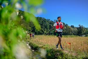 BIB: 
                            <button type="button" onclick="openModal(26581007)" class="btn btn-primary btn-sm float-right btn-popup" data-toggle="modal" data-target=".modal-high-quality">
                        <i class="fas fa-shopping-cart"></i> Add to Cart
                    </button>
                                            <button type="button" onclick="isThisMe(26581007, true)" class="btn btn-success btn-sm float-right btn-popup btn-isme hidden" data-toggle="tooltip" data-placement="bottom" title="นี่คือรูปของคุณใช่ไหม คลิกที่นี่เพื่อเอาเข้าอัลบั้ม">
                        <i class="fas fa-plus"></i> Add to album
                    </button>
                    <button type="button" onclick="isThisMe(26581007, false)" class="btn btn-warning btn-sm float-right btn-popup btn-isnotme hidden">
                        <i class="fas fa-ban"></i> Remove from album
                    </button>