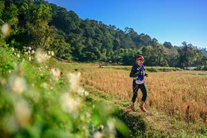 BIB: 
                            <button type="button" onclick="openModal(26570549)" class="btn btn-primary btn-sm float-right btn-popup" data-toggle="modal" data-target=".modal-high-quality">
                        <i class="fas fa-shopping-cart"></i> Add to Cart
                    </button>
                                            <button type="button" onclick="isThisMe(26570549, true)" class="btn btn-success btn-sm float-right btn-popup btn-isme hidden" data-toggle="tooltip" data-placement="bottom" title="นี่คือรูปของคุณใช่ไหม คลิกที่นี่เพื่อเอาเข้าอัลบั้ม">
                        <i class="fas fa-plus"></i> Add to album
                    </button>
                    <button type="button" onclick="isThisMe(26570549, false)" class="btn btn-warning btn-sm float-right btn-popup btn-isnotme hidden">
                        <i class="fas fa-ban"></i> Remove from album
                    </button>