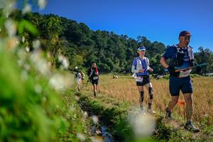 BIB: 
                            <button type="button" onclick="openModal(26573830)" class="btn btn-primary btn-sm float-right btn-popup" data-toggle="modal" data-target=".modal-high-quality">
                        <i class="fas fa-shopping-cart"></i> Add to Cart
                    </button>
                                            <button type="button" onclick="isThisMe(26573830, true)" class="btn btn-success btn-sm float-right btn-popup btn-isme hidden" data-toggle="tooltip" data-placement="bottom" title="นี่คือรูปของคุณใช่ไหม คลิกที่นี่เพื่อเอาเข้าอัลบั้ม">
                        <i class="fas fa-plus"></i> Add to album
                    </button>
                    <button type="button" onclick="isThisMe(26573830, false)" class="btn btn-warning btn-sm float-right btn-popup btn-isnotme hidden">
                        <i class="fas fa-ban"></i> Remove from album
                    </button>