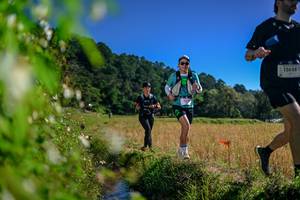 BIB: 
                            <button type="button" onclick="openModal(26579850)" class="btn btn-primary btn-sm float-right btn-popup" data-toggle="modal" data-target=".modal-high-quality">
                        <i class="fas fa-shopping-cart"></i> Add to Cart
                    </button>
                                            <button type="button" onclick="isThisMe(26579850, true)" class="btn btn-success btn-sm float-right btn-popup btn-isme hidden" data-toggle="tooltip" data-placement="bottom" title="นี่คือรูปของคุณใช่ไหม คลิกที่นี่เพื่อเอาเข้าอัลบั้ม">
                        <i class="fas fa-plus"></i> Add to album
                    </button>
                    <button type="button" onclick="isThisMe(26579850, false)" class="btn btn-warning btn-sm float-right btn-popup btn-isnotme hidden">
                        <i class="fas fa-ban"></i> Remove from album
                    </button>