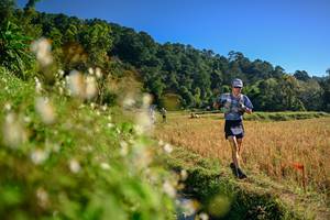 BIB: 
                            <button type="button" onclick="openModal(26571094)" class="btn btn-primary btn-sm float-right btn-popup" data-toggle="modal" data-target=".modal-high-quality">
                        <i class="fas fa-shopping-cart"></i> Add to Cart
                    </button>
                                            <button type="button" onclick="isThisMe(26571094, true)" class="btn btn-success btn-sm float-right btn-popup btn-isme hidden" data-toggle="tooltip" data-placement="bottom" title="นี่คือรูปของคุณใช่ไหม คลิกที่นี่เพื่อเอาเข้าอัลบั้ม">
                        <i class="fas fa-plus"></i> Add to album
                    </button>
                    <button type="button" onclick="isThisMe(26571094, false)" class="btn btn-warning btn-sm float-right btn-popup btn-isnotme hidden">
                        <i class="fas fa-ban"></i> Remove from album
                    </button>