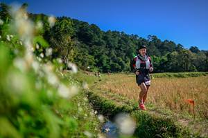 BIB: 
                            <button type="button" onclick="openModal(26575311)" class="btn btn-primary btn-sm float-right btn-popup" data-toggle="modal" data-target=".modal-high-quality">
                        <i class="fas fa-shopping-cart"></i> Add to Cart
                    </button>
                                            <button type="button" onclick="isThisMe(26575311, true)" class="btn btn-success btn-sm float-right btn-popup btn-isme hidden" data-toggle="tooltip" data-placement="bottom" title="นี่คือรูปของคุณใช่ไหม คลิกที่นี่เพื่อเอาเข้าอัลบั้ม">
                        <i class="fas fa-plus"></i> Add to album
                    </button>
                    <button type="button" onclick="isThisMe(26575311, false)" class="btn btn-warning btn-sm float-right btn-popup btn-isnotme hidden">
                        <i class="fas fa-ban"></i> Remove from album
                    </button>