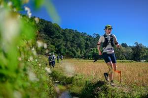 BIB: 
                            <button type="button" onclick="openModal(26580690)" class="btn btn-primary btn-sm float-right btn-popup" data-toggle="modal" data-target=".modal-high-quality">
                        <i class="fas fa-shopping-cart"></i> Add to Cart
                    </button>
                                            <button type="button" onclick="isThisMe(26580690, true)" class="btn btn-success btn-sm float-right btn-popup btn-isme hidden" data-toggle="tooltip" data-placement="bottom" title="นี่คือรูปของคุณใช่ไหม คลิกที่นี่เพื่อเอาเข้าอัลบั้ม">
                        <i class="fas fa-plus"></i> Add to album
                    </button>
                    <button type="button" onclick="isThisMe(26580690, false)" class="btn btn-warning btn-sm float-right btn-popup btn-isnotme hidden">
                        <i class="fas fa-ban"></i> Remove from album
                    </button>