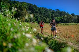 BIB: 
                            <button type="button" onclick="openModal(26581860)" class="btn btn-primary btn-sm float-right btn-popup" data-toggle="modal" data-target=".modal-high-quality">
                        <i class="fas fa-shopping-cart"></i> Add to Cart
                    </button>
                                            <button type="button" onclick="isThisMe(26581860, true)" class="btn btn-success btn-sm float-right btn-popup btn-isme hidden" data-toggle="tooltip" data-placement="bottom" title="นี่คือรูปของคุณใช่ไหม คลิกที่นี่เพื่อเอาเข้าอัลบั้ม">
                        <i class="fas fa-plus"></i> Add to album
                    </button>
                    <button type="button" onclick="isThisMe(26581860, false)" class="btn btn-warning btn-sm float-right btn-popup btn-isnotme hidden">
                        <i class="fas fa-ban"></i> Remove from album
                    </button>