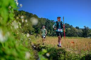 BIB: 
                            <button type="button" onclick="openModal(26580468)" class="btn btn-primary btn-sm float-right btn-popup" data-toggle="modal" data-target=".modal-high-quality">
                        <i class="fas fa-shopping-cart"></i> Add to Cart
                    </button>
                                            <button type="button" onclick="isThisMe(26580468, true)" class="btn btn-success btn-sm float-right btn-popup btn-isme hidden" data-toggle="tooltip" data-placement="bottom" title="นี่คือรูปของคุณใช่ไหม คลิกที่นี่เพื่อเอาเข้าอัลบั้ม">
                        <i class="fas fa-plus"></i> Add to album
                    </button>
                    <button type="button" onclick="isThisMe(26580468, false)" class="btn btn-warning btn-sm float-right btn-popup btn-isnotme hidden">
                        <i class="fas fa-ban"></i> Remove from album
                    </button>