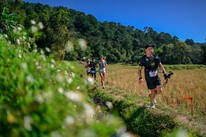 BIB: 
                            <button type="button" onclick="openModal(26582161)" class="btn btn-primary btn-sm float-right btn-popup" data-toggle="modal" data-target=".modal-high-quality">
                        <i class="fas fa-shopping-cart"></i> Add to Cart
                    </button>
                                            <button type="button" onclick="isThisMe(26582161, true)" class="btn btn-success btn-sm float-right btn-popup btn-isme hidden" data-toggle="tooltip" data-placement="bottom" title="นี่คือรูปของคุณใช่ไหม คลิกที่นี่เพื่อเอาเข้าอัลบั้ม">
                        <i class="fas fa-plus"></i> Add to album
                    </button>
                    <button type="button" onclick="isThisMe(26582161, false)" class="btn btn-warning btn-sm float-right btn-popup btn-isnotme hidden">
                        <i class="fas fa-ban"></i> Remove from album
                    </button>