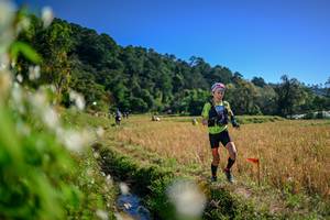 BIB: 
                            <button type="button" onclick="openModal(26573914)" class="btn btn-primary btn-sm float-right btn-popup" data-toggle="modal" data-target=".modal-high-quality">
                        <i class="fas fa-shopping-cart"></i> Add to Cart
                    </button>
                                            <button type="button" onclick="isThisMe(26573914, true)" class="btn btn-success btn-sm float-right btn-popup btn-isme hidden" data-toggle="tooltip" data-placement="bottom" title="นี่คือรูปของคุณใช่ไหม คลิกที่นี่เพื่อเอาเข้าอัลบั้ม">
                        <i class="fas fa-plus"></i> Add to album
                    </button>
                    <button type="button" onclick="isThisMe(26573914, false)" class="btn btn-warning btn-sm float-right btn-popup btn-isnotme hidden">
                        <i class="fas fa-ban"></i> Remove from album
                    </button>