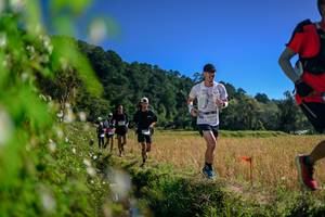 BIB: 
                            <button type="button" onclick="openModal(26579794)" class="btn btn-primary btn-sm float-right btn-popup" data-toggle="modal" data-target=".modal-high-quality">
                        <i class="fas fa-shopping-cart"></i> Add to Cart
                    </button>
                                            <button type="button" onclick="isThisMe(26579794, true)" class="btn btn-success btn-sm float-right btn-popup btn-isme hidden" data-toggle="tooltip" data-placement="bottom" title="นี่คือรูปของคุณใช่ไหม คลิกที่นี่เพื่อเอาเข้าอัลบั้ม">
                        <i class="fas fa-plus"></i> Add to album
                    </button>
                    <button type="button" onclick="isThisMe(26579794, false)" class="btn btn-warning btn-sm float-right btn-popup btn-isnotme hidden">
                        <i class="fas fa-ban"></i> Remove from album
                    </button>