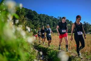 BIB: 
                            <button type="button" onclick="openModal(26574128)" class="btn btn-primary btn-sm float-right btn-popup" data-toggle="modal" data-target=".modal-high-quality">
                        <i class="fas fa-shopping-cart"></i> Add to Cart
                    </button>
                                            <button type="button" onclick="isThisMe(26574128, true)" class="btn btn-success btn-sm float-right btn-popup btn-isme hidden" data-toggle="tooltip" data-placement="bottom" title="นี่คือรูปของคุณใช่ไหม คลิกที่นี่เพื่อเอาเข้าอัลบั้ม">
                        <i class="fas fa-plus"></i> Add to album
                    </button>
                    <button type="button" onclick="isThisMe(26574128, false)" class="btn btn-warning btn-sm float-right btn-popup btn-isnotme hidden">
                        <i class="fas fa-ban"></i> Remove from album
                    </button>