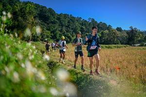 BIB: 
                            <button type="button" onclick="openModal(26576053)" class="btn btn-primary btn-sm float-right btn-popup" data-toggle="modal" data-target=".modal-high-quality">
                        <i class="fas fa-shopping-cart"></i> Add to Cart
                    </button>
                                            <button type="button" onclick="isThisMe(26576053, true)" class="btn btn-success btn-sm float-right btn-popup btn-isme hidden" data-toggle="tooltip" data-placement="bottom" title="นี่คือรูปของคุณใช่ไหม คลิกที่นี่เพื่อเอาเข้าอัลบั้ม">
                        <i class="fas fa-plus"></i> Add to album
                    </button>
                    <button type="button" onclick="isThisMe(26576053, false)" class="btn btn-warning btn-sm float-right btn-popup btn-isnotme hidden">
                        <i class="fas fa-ban"></i> Remove from album
                    </button>