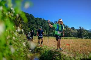 BIB: 
                            <button type="button" onclick="openModal(26579930)" class="btn btn-primary btn-sm float-right btn-popup" data-toggle="modal" data-target=".modal-high-quality">
                        <i class="fas fa-shopping-cart"></i> Add to Cart
                    </button>
                                            <button type="button" onclick="isThisMe(26579930, true)" class="btn btn-success btn-sm float-right btn-popup btn-isme hidden" data-toggle="tooltip" data-placement="bottom" title="นี่คือรูปของคุณใช่ไหม คลิกที่นี่เพื่อเอาเข้าอัลบั้ม">
                        <i class="fas fa-plus"></i> Add to album
                    </button>
                    <button type="button" onclick="isThisMe(26579930, false)" class="btn btn-warning btn-sm float-right btn-popup btn-isnotme hidden">
                        <i class="fas fa-ban"></i> Remove from album
                    </button>