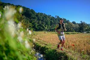 BIB: 
                            <button type="button" onclick="openModal(26571700)" class="btn btn-primary btn-sm float-right btn-popup" data-toggle="modal" data-target=".modal-high-quality">
                        <i class="fas fa-shopping-cart"></i> Add to Cart
                    </button>
                                            <button type="button" onclick="isThisMe(26571700, true)" class="btn btn-success btn-sm float-right btn-popup btn-isme hidden" data-toggle="tooltip" data-placement="bottom" title="นี่คือรูปของคุณใช่ไหม คลิกที่นี่เพื่อเอาเข้าอัลบั้ม">
                        <i class="fas fa-plus"></i> Add to album
                    </button>
                    <button type="button" onclick="isThisMe(26571700, false)" class="btn btn-warning btn-sm float-right btn-popup btn-isnotme hidden">
                        <i class="fas fa-ban"></i> Remove from album
                    </button>