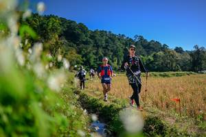 BIB: 
                            <button type="button" onclick="openModal(26572482)" class="btn btn-primary btn-sm float-right btn-popup" data-toggle="modal" data-target=".modal-high-quality">
                        <i class="fas fa-shopping-cart"></i> Add to Cart
                    </button>
                                            <button type="button" onclick="isThisMe(26572482, true)" class="btn btn-success btn-sm float-right btn-popup btn-isme hidden" data-toggle="tooltip" data-placement="bottom" title="นี่คือรูปของคุณใช่ไหม คลิกที่นี่เพื่อเอาเข้าอัลบั้ม">
                        <i class="fas fa-plus"></i> Add to album
                    </button>
                    <button type="button" onclick="isThisMe(26572482, false)" class="btn btn-warning btn-sm float-right btn-popup btn-isnotme hidden">
                        <i class="fas fa-ban"></i> Remove from album
                    </button>