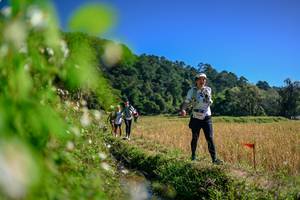 BIB: 
                            <button type="button" onclick="openModal(26580823)" class="btn btn-primary btn-sm float-right btn-popup" data-toggle="modal" data-target=".modal-high-quality">
                        <i class="fas fa-shopping-cart"></i> Add to Cart
                    </button>
                                            <button type="button" onclick="isThisMe(26580823, true)" class="btn btn-success btn-sm float-right btn-popup btn-isme hidden" data-toggle="tooltip" data-placement="bottom" title="นี่คือรูปของคุณใช่ไหม คลิกที่นี่เพื่อเอาเข้าอัลบั้ม">
                        <i class="fas fa-plus"></i> Add to album
                    </button>
                    <button type="button" onclick="isThisMe(26580823, false)" class="btn btn-warning btn-sm float-right btn-popup btn-isnotme hidden">
                        <i class="fas fa-ban"></i> Remove from album
                    </button>