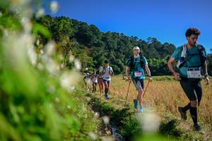 BIB: 
                            <button type="button" onclick="openModal(26573265)" class="btn btn-primary btn-sm float-right btn-popup" data-toggle="modal" data-target=".modal-high-quality">
                        <i class="fas fa-shopping-cart"></i> Add to Cart
                    </button>
                                            <button type="button" onclick="isThisMe(26573265, true)" class="btn btn-success btn-sm float-right btn-popup btn-isme hidden" data-toggle="tooltip" data-placement="bottom" title="นี่คือรูปของคุณใช่ไหม คลิกที่นี่เพื่อเอาเข้าอัลบั้ม">
                        <i class="fas fa-plus"></i> Add to album
                    </button>
                    <button type="button" onclick="isThisMe(26573265, false)" class="btn btn-warning btn-sm float-right btn-popup btn-isnotme hidden">
                        <i class="fas fa-ban"></i> Remove from album
                    </button>