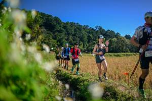 BIB: 
                            <button type="button" onclick="openModal(26574357)" class="btn btn-primary btn-sm float-right btn-popup" data-toggle="modal" data-target=".modal-high-quality">
                        <i class="fas fa-shopping-cart"></i> Add to Cart
                    </button>
                                            <button type="button" onclick="isThisMe(26574357, true)" class="btn btn-success btn-sm float-right btn-popup btn-isme hidden" data-toggle="tooltip" data-placement="bottom" title="นี่คือรูปของคุณใช่ไหม คลิกที่นี่เพื่อเอาเข้าอัลบั้ม">
                        <i class="fas fa-plus"></i> Add to album
                    </button>
                    <button type="button" onclick="isThisMe(26574357, false)" class="btn btn-warning btn-sm float-right btn-popup btn-isnotme hidden">
                        <i class="fas fa-ban"></i> Remove from album
                    </button>