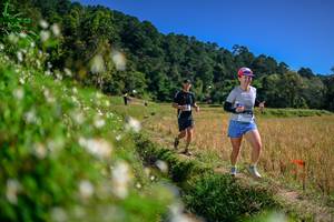 BIB: 
                            <button type="button" onclick="openModal(26582532)" class="btn btn-primary btn-sm float-right btn-popup" data-toggle="modal" data-target=".modal-high-quality">
                        <i class="fas fa-shopping-cart"></i> Add to Cart
                    </button>
                                            <button type="button" onclick="isThisMe(26582532, true)" class="btn btn-success btn-sm float-right btn-popup btn-isme hidden" data-toggle="tooltip" data-placement="bottom" title="นี่คือรูปของคุณใช่ไหม คลิกที่นี่เพื่อเอาเข้าอัลบั้ม">
                        <i class="fas fa-plus"></i> Add to album
                    </button>
                    <button type="button" onclick="isThisMe(26582532, false)" class="btn btn-warning btn-sm float-right btn-popup btn-isnotme hidden">
                        <i class="fas fa-ban"></i> Remove from album
                    </button>