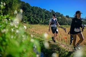 BIB: 
                            <button type="button" onclick="openModal(26579659)" class="btn btn-primary btn-sm float-right btn-popup" data-toggle="modal" data-target=".modal-high-quality">
                        <i class="fas fa-shopping-cart"></i> Add to Cart
                    </button>
                                            <button type="button" onclick="isThisMe(26579659, true)" class="btn btn-success btn-sm float-right btn-popup btn-isme hidden" data-toggle="tooltip" data-placement="bottom" title="นี่คือรูปของคุณใช่ไหม คลิกที่นี่เพื่อเอาเข้าอัลบั้ม">
                        <i class="fas fa-plus"></i> Add to album
                    </button>
                    <button type="button" onclick="isThisMe(26579659, false)" class="btn btn-warning btn-sm float-right btn-popup btn-isnotme hidden">
                        <i class="fas fa-ban"></i> Remove from album
                    </button>