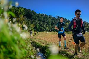 BIB: 
                            <button type="button" onclick="openModal(26574508)" class="btn btn-primary btn-sm float-right btn-popup" data-toggle="modal" data-target=".modal-high-quality">
                        <i class="fas fa-shopping-cart"></i> Add to Cart
                    </button>
                                            <button type="button" onclick="isThisMe(26574508, true)" class="btn btn-success btn-sm float-right btn-popup btn-isme hidden" data-toggle="tooltip" data-placement="bottom" title="นี่คือรูปของคุณใช่ไหม คลิกที่นี่เพื่อเอาเข้าอัลบั้ม">
                        <i class="fas fa-plus"></i> Add to album
                    </button>
                    <button type="button" onclick="isThisMe(26574508, false)" class="btn btn-warning btn-sm float-right btn-popup btn-isnotme hidden">
                        <i class="fas fa-ban"></i> Remove from album
                    </button>