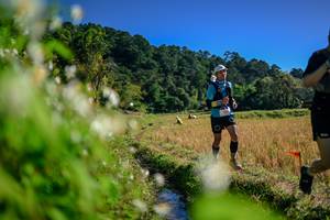 BIB: 
                            <button type="button" onclick="openModal(26574268)" class="btn btn-primary btn-sm float-right btn-popup" data-toggle="modal" data-target=".modal-high-quality">
                        <i class="fas fa-shopping-cart"></i> Add to Cart
                    </button>
                                            <button type="button" onclick="isThisMe(26574268, true)" class="btn btn-success btn-sm float-right btn-popup btn-isme hidden" data-toggle="tooltip" data-placement="bottom" title="นี่คือรูปของคุณใช่ไหม คลิกที่นี่เพื่อเอาเข้าอัลบั้ม">
                        <i class="fas fa-plus"></i> Add to album
                    </button>
                    <button type="button" onclick="isThisMe(26574268, false)" class="btn btn-warning btn-sm float-right btn-popup btn-isnotme hidden">
                        <i class="fas fa-ban"></i> Remove from album
                    </button>