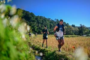 BIB: 
                            <button type="button" onclick="openModal(26571976)" class="btn btn-primary btn-sm float-right btn-popup" data-toggle="modal" data-target=".modal-high-quality">
                        <i class="fas fa-shopping-cart"></i> Add to Cart
                    </button>
                                            <button type="button" onclick="isThisMe(26571976, true)" class="btn btn-success btn-sm float-right btn-popup btn-isme hidden" data-toggle="tooltip" data-placement="bottom" title="นี่คือรูปของคุณใช่ไหม คลิกที่นี่เพื่อเอาเข้าอัลบั้ม">
                        <i class="fas fa-plus"></i> Add to album
                    </button>
                    <button type="button" onclick="isThisMe(26571976, false)" class="btn btn-warning btn-sm float-right btn-popup btn-isnotme hidden">
                        <i class="fas fa-ban"></i> Remove from album
                    </button>