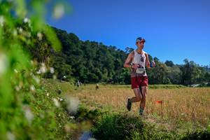 BIB: 
                            <button type="button" onclick="openModal(26579905)" class="btn btn-primary btn-sm float-right btn-popup" data-toggle="modal" data-target=".modal-high-quality">
                        <i class="fas fa-shopping-cart"></i> Add to Cart
                    </button>
                                            <button type="button" onclick="isThisMe(26579905, true)" class="btn btn-success btn-sm float-right btn-popup btn-isme hidden" data-toggle="tooltip" data-placement="bottom" title="นี่คือรูปของคุณใช่ไหม คลิกที่นี่เพื่อเอาเข้าอัลบั้ม">
                        <i class="fas fa-plus"></i> Add to album
                    </button>
                    <button type="button" onclick="isThisMe(26579905, false)" class="btn btn-warning btn-sm float-right btn-popup btn-isnotme hidden">
                        <i class="fas fa-ban"></i> Remove from album
                    </button>