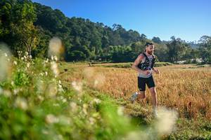 BIB: 
                            <button type="button" onclick="openModal(26570329)" class="btn btn-primary btn-sm float-right btn-popup" data-toggle="modal" data-target=".modal-high-quality">
                        <i class="fas fa-shopping-cart"></i> Add to Cart
                    </button>
                                            <button type="button" onclick="isThisMe(26570329, true)" class="btn btn-success btn-sm float-right btn-popup btn-isme hidden" data-toggle="tooltip" data-placement="bottom" title="นี่คือรูปของคุณใช่ไหม คลิกที่นี่เพื่อเอาเข้าอัลบั้ม">
                        <i class="fas fa-plus"></i> Add to album
                    </button>
                    <button type="button" onclick="isThisMe(26570329, false)" class="btn btn-warning btn-sm float-right btn-popup btn-isnotme hidden">
                        <i class="fas fa-ban"></i> Remove from album
                    </button>